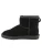 Piece Of Mind Boots ‘Classic’  zwart