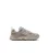 Nike V5 Runner Suede IO1646 Sneakers