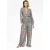 Ibana Tarza Botanica Print
