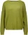 Bomont Sweater Army dames