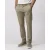 Campbell Henry chino