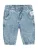Cool Club Jeans  blauw