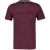 Lerros T-shirt 2363097 373