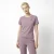 Dames-T-shirt Le Coq Sportif Contemporain SP N°1