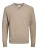 Jack & Jones Premium Trui  taupe