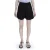 A.P.C. Shorts Camberra Black