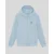 Lyle and Scott Mesh back sofshell jacket licht