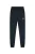 Malelions joggingbroek blauw