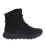 ICEPEAK AITOO MR Snowboots