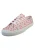 SUPERGA Sneakers laag  gemengde kleuren