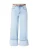ONLY Jeans ‘ONLMadison’  blauw denim