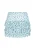 MYMO Rok  blauw