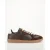 Nubikk Sneakers donker
