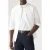 Levi’s Casey Belt
