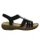 Rieker V2870 Sandalen