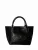 Custo Barcelona Handtas Women
