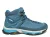 Meindl Top Trail Lady Mid G 4716 Wandelschoenen