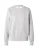 Nike Sportswear Sweatshirt ‘Phoenix Fleece’  grijs gemêleerd
