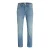 JACK & JONES Mike Original regular fit – heren jeans – denimblauw