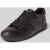 Guess Sneakers in leerlook model ‘Cribe’