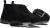 Stefano Lauran Nette Schoenen
Heren Art-mhb 010934,