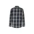 Shirt Pepe Jeans Codar