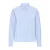 Korte blouse voor dames b.young Byilava