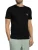 Pretty Green Sinclair T-Shirt, Zwart