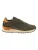 Napapijri Sneakers