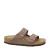 Birkenstock Arizona slippers bruin