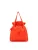 KIPLING Buideltas ‘Elmar’  blauw