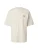 ABOJ ADEJ Shirt ‘Chibabo’  offwhite