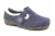 Fischer 205620 Pantoffels