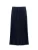 MOTIVI Rok  blauw