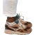 Mizuno Sneakers sr