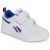 Lage Sneakers Reebok Classic ROYAL PRIME 2.0 TWO STRAP HOOP LOOP”