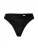 Tommy Hilfiger Underwear String  zwart