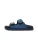 TOMMY HILFIGER Muiltjes  blauw denim