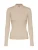 EDITED Trui ‘Alison’  beige