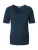 Noppies Slaapshirt ‘Renate’  marine