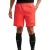 Nike Heren Strike Voetbal Shorts (Lava)