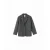 Blazer voor dames Grace & Mila Nikita