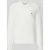 Lacoste regular fit poloshirt van puur katoen