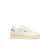 Dames sneakers van synthetisch materiaal Geox Lestrella