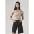 Levi’s Graphic Essential Sporty Tee