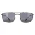 Arnette AN4301 Fry 275922 matte navy blauw grijs gepolariseerde zonnebril