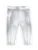 Denokids Leggings ‘ Above Knee ‘  grijs
