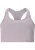 ENDURANCE Sport bh ‘Alanie’  pink