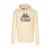 Hoodie Kappa Malmo 2