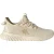 Kappa Capilot unisex volwassen sportschoenen